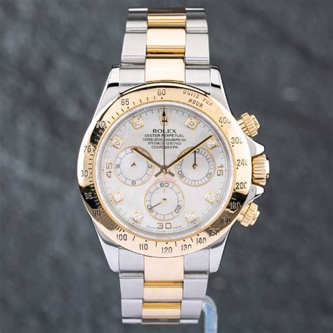 rolex daytona chronograph men's watches|second hand Rolex daytona.